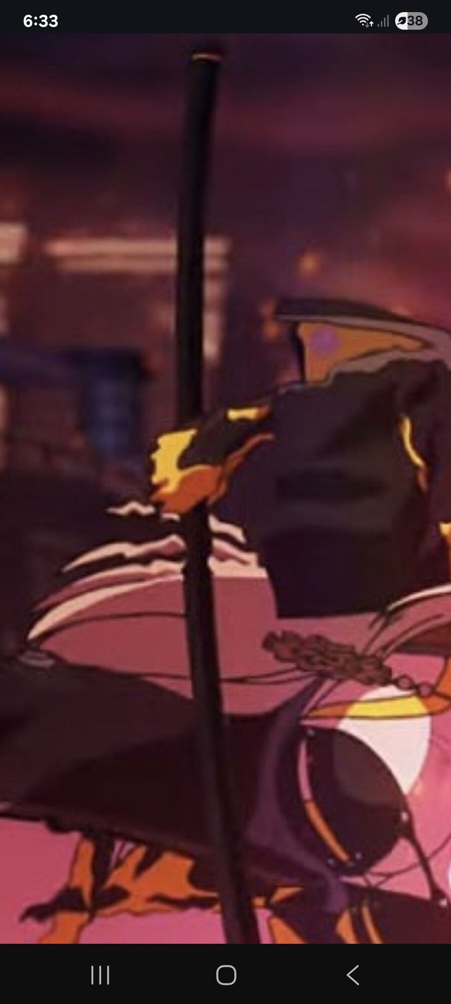 미래시)공지에서 말하는 그 손가락_3.jpg