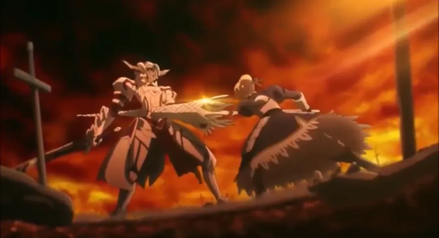 페이트)개그 스토리에서도 엥간하면 설정 유지되는거_2.webp