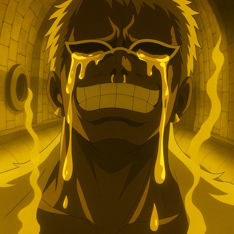 나 오줌 좀 치워달라고 암모니아 냄새가..._1.png