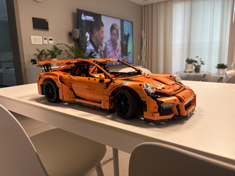 레고갤이 있었군요 제 레고 올려 봅니다_1.jpg