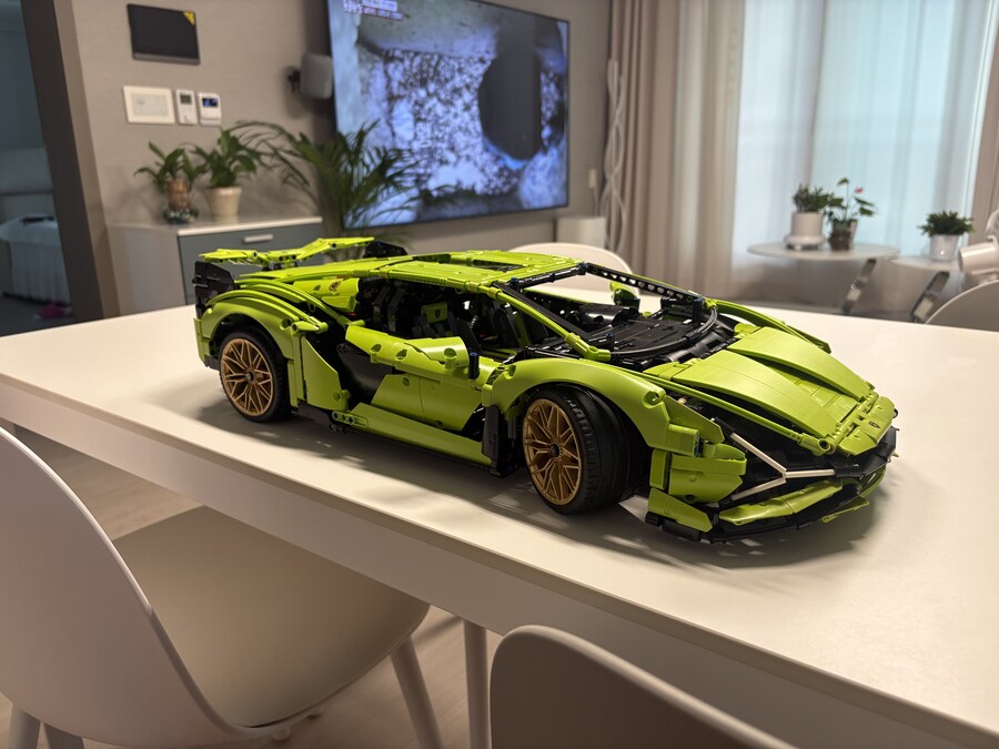 레고갤이 있었군요 제 레고 올려 봅니다_5.jpg