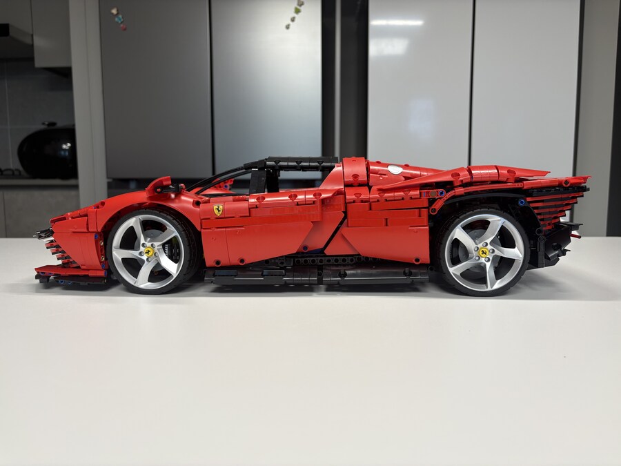 레고갤이 있었군요 제 레고 올려 봅니다_8.jpg