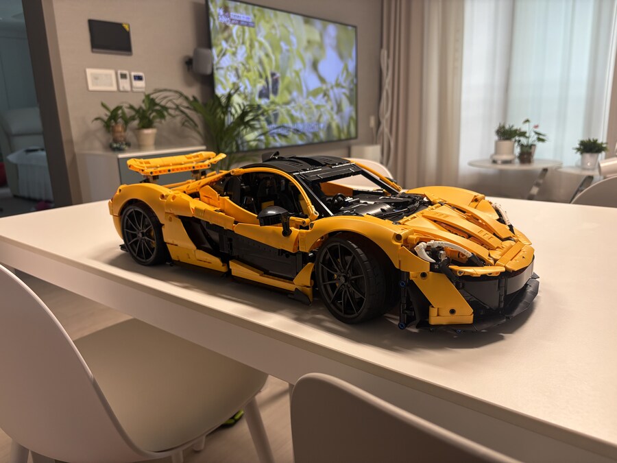 레고갤이 있었군요 제 레고 올려 봅니다_9.jpg