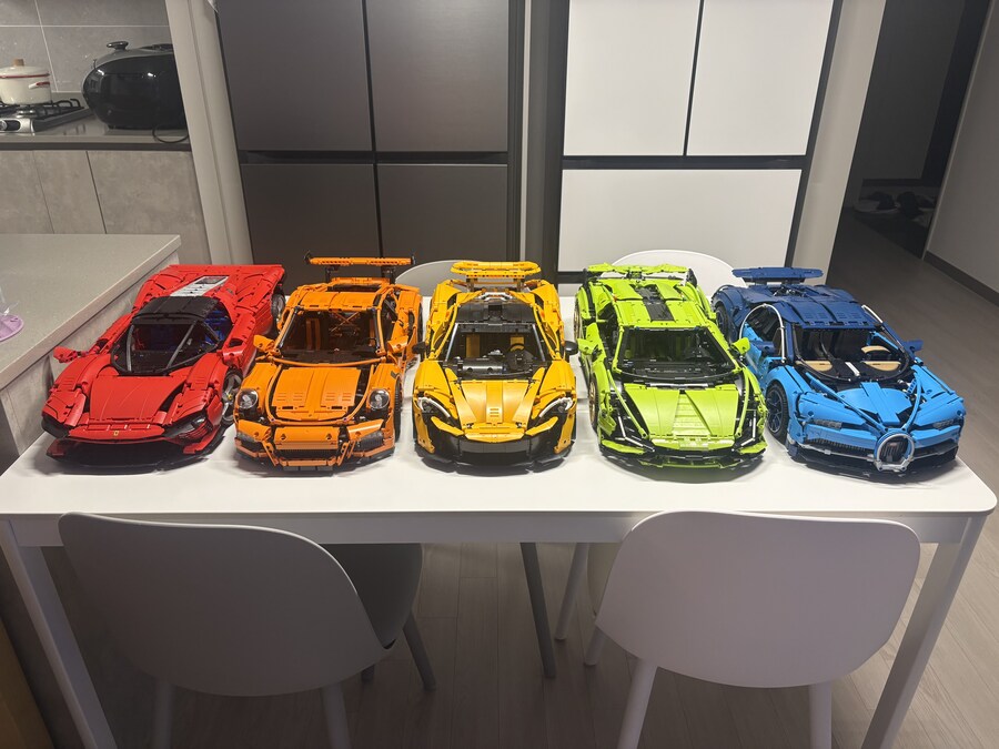 레고갤이 있었군요 제 레고 올려 봅니다_11.jpg