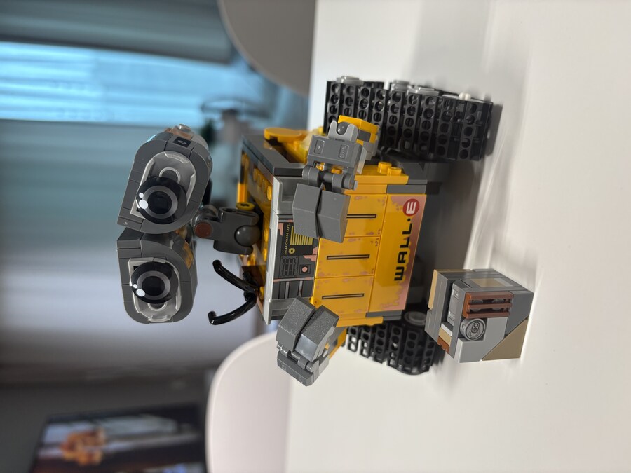 레고갤이 있었군요 제 레고 올려 봅니다_12.jpg