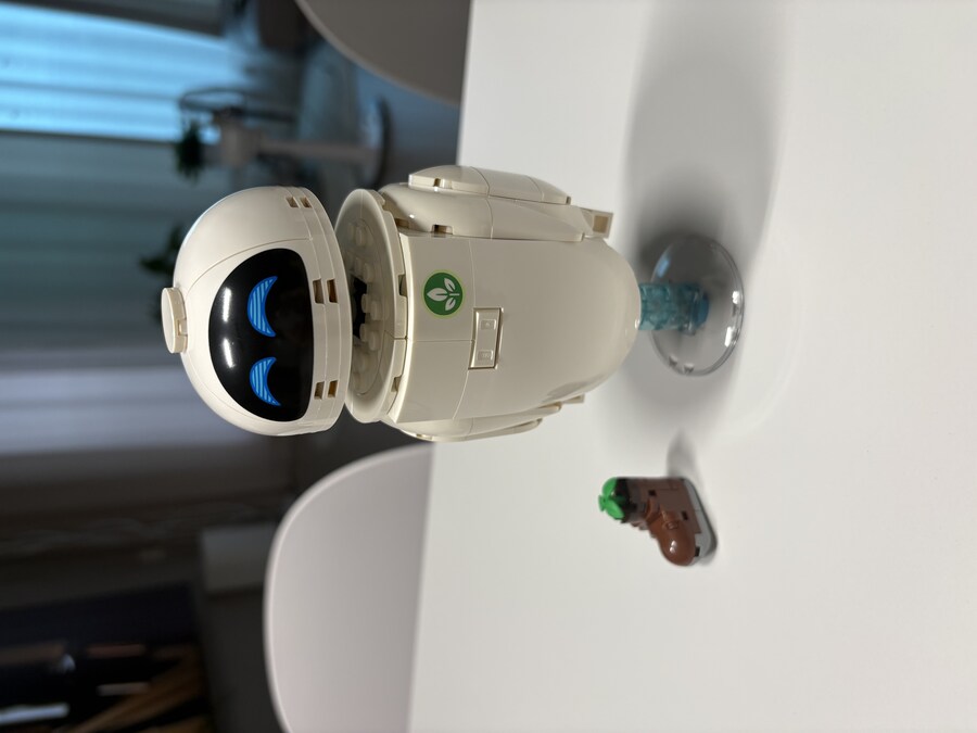 레고갤이 있었군요 제 레고 올려 봅니다_14.jpg