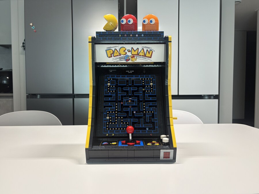 레고갤이 있었군요 제 레고 올려 봅니다_16.jpg