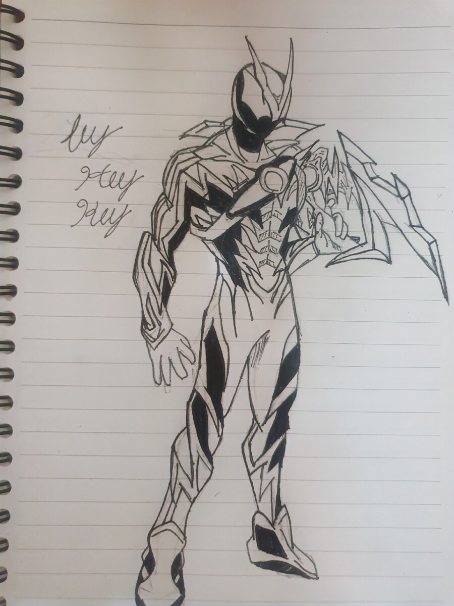 개인적으로 조금 고민인게_1.jpg