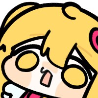 백종원 남극의 약탈자들 무서운 사실_1.png