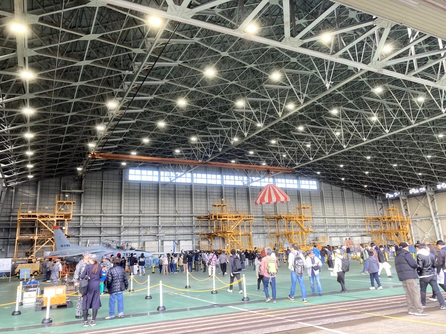 이루마 항공제 (入間航空祭)_3.jpg