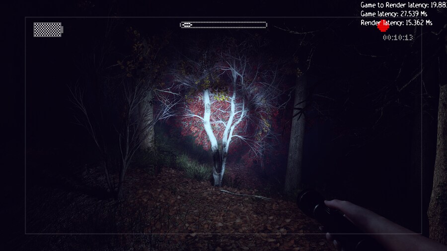 [PC] 슬렌더 : 더 어라이벌 - 언리얼 엔진5 업데이트 후 다시 할만한 공포겜_3.png