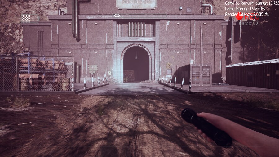 [PC] 슬렌더 : 더 어라이벌 - 언리얼 엔진5 업데이트 후 다시 할만한 공포겜_7.png