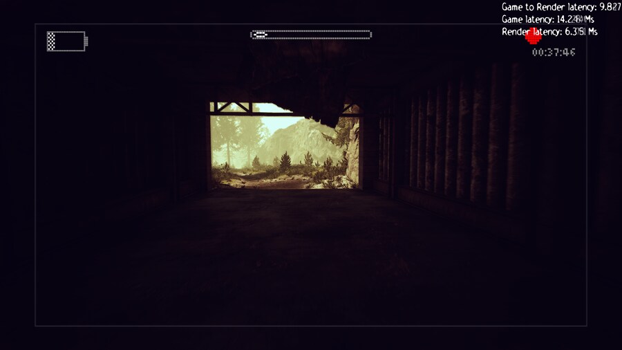 [PC] 슬렌더 : 더 어라이벌 - 언리얼 엔진5 업데이트 후 다시 할만한 공포겜_11.png