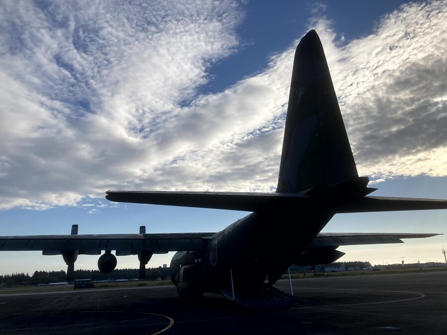 이루마 항공제 (入間航空祭)_8.jpg
