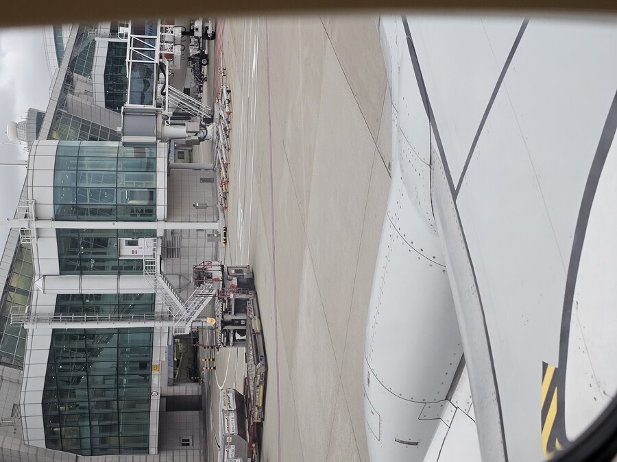 여행 음식) 만성소화불량자의 8박9일 히로시마 여행 0, 1일 차_8.jpg