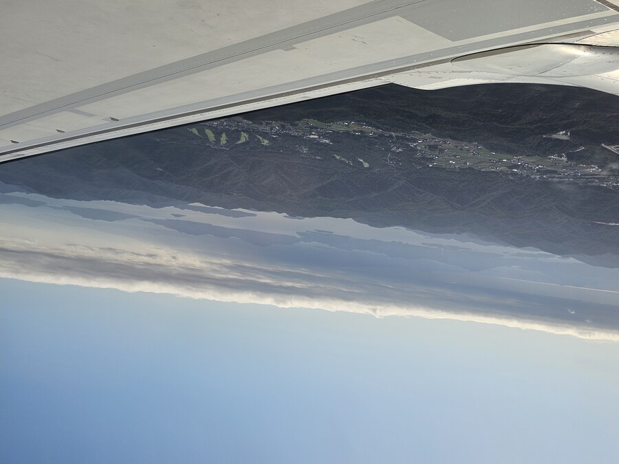 여행 음식) 만성소화불량자의 8박9일 히로시마 여행 0, 1일 차_10.jpg