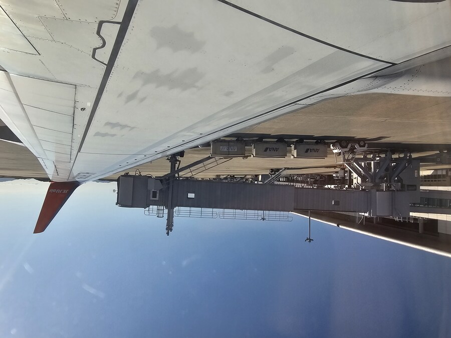 여행 음식) 만성소화불량자의 8박9일 히로시마 여행 0, 1일 차_11.jpg