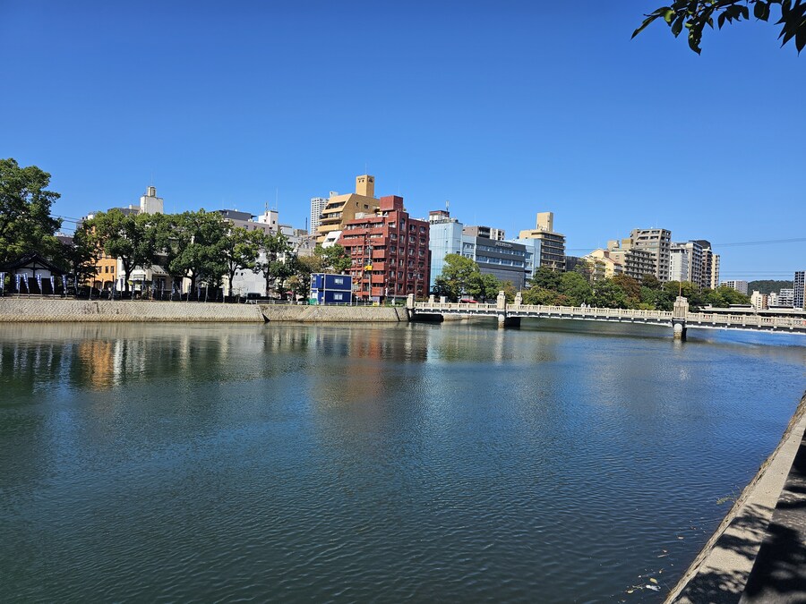 여행 음식) 만성소화불량자의 8박9일 히로시마 여행 0, 1일 차_15.jpg