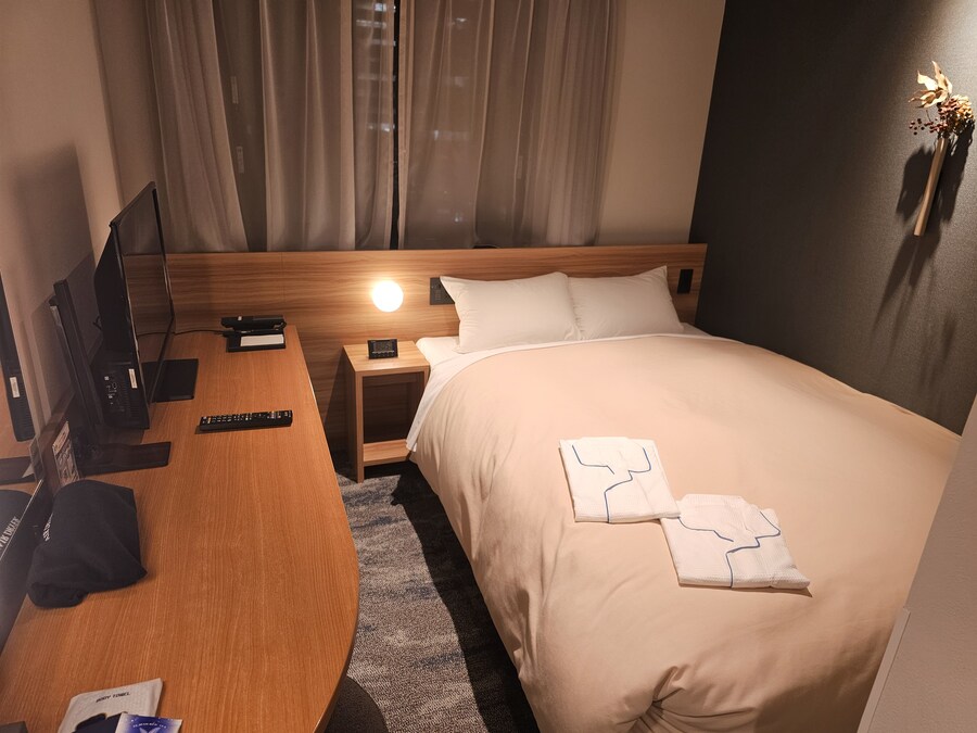 여행 음식) 만성소화불량자의 8박9일 히로시마 여행 0, 1일 차_31.jpg