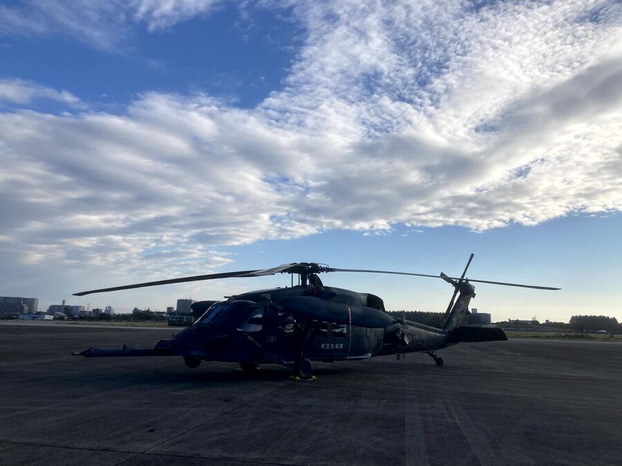 이루마 항공제 (入間航空祭)_9.jpg