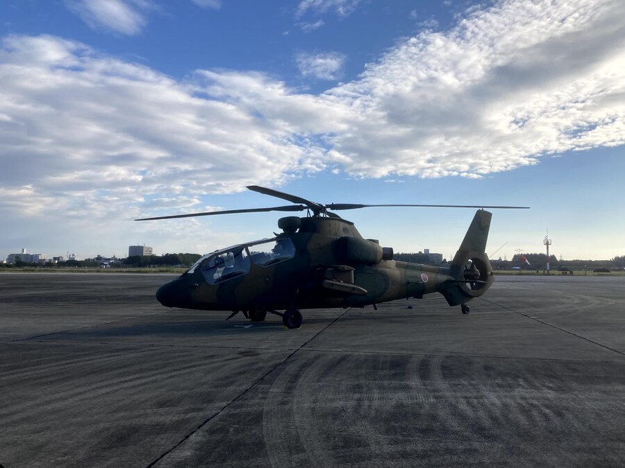 이루마 항공제 (入間航空祭)_11.jpg