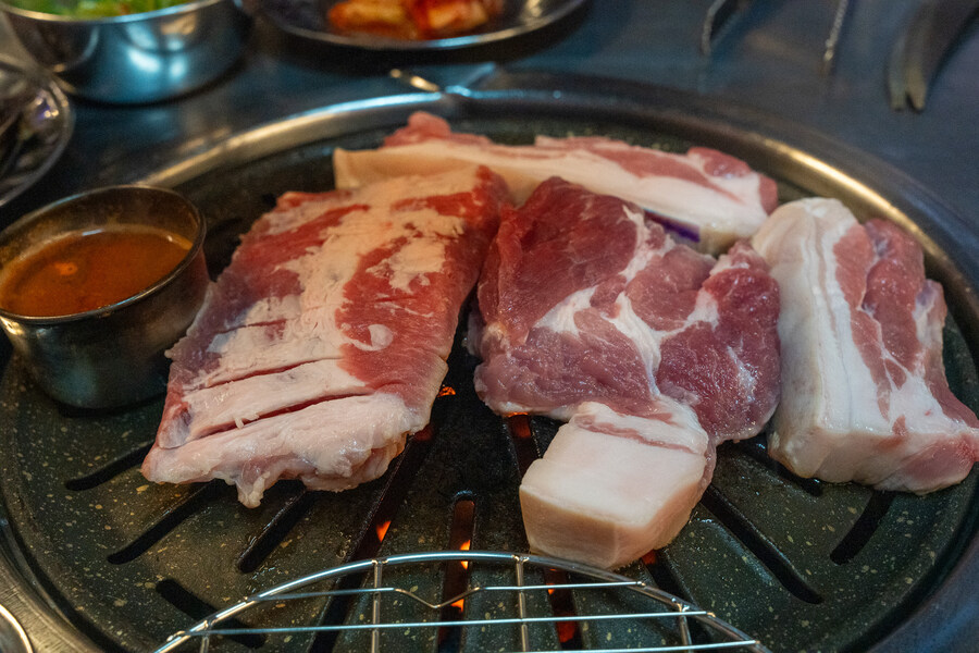 (스압)제주도 댕겨왓습니당_5.jpg