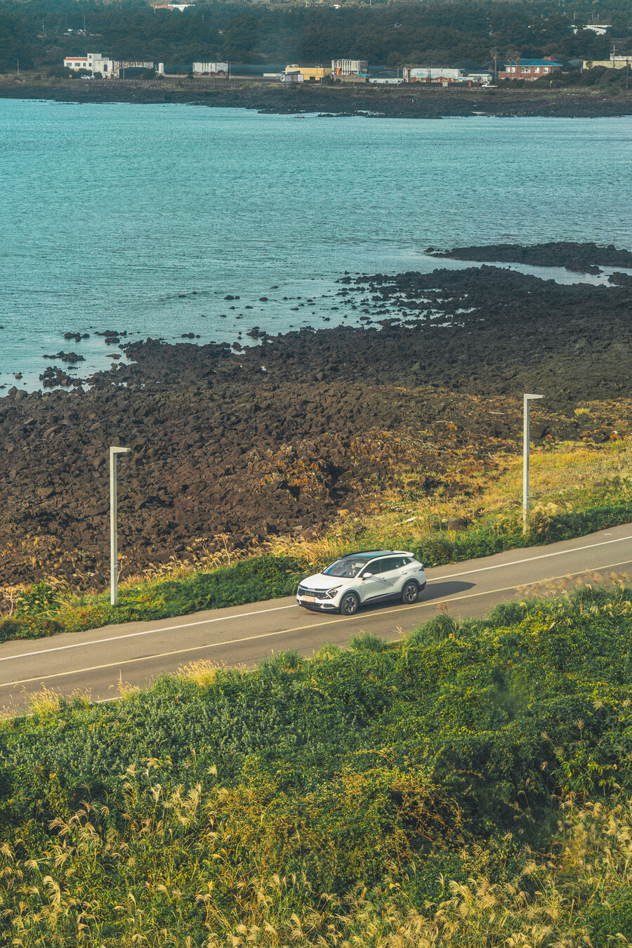 (스압)제주도 댕겨왓습니당_10.jpg