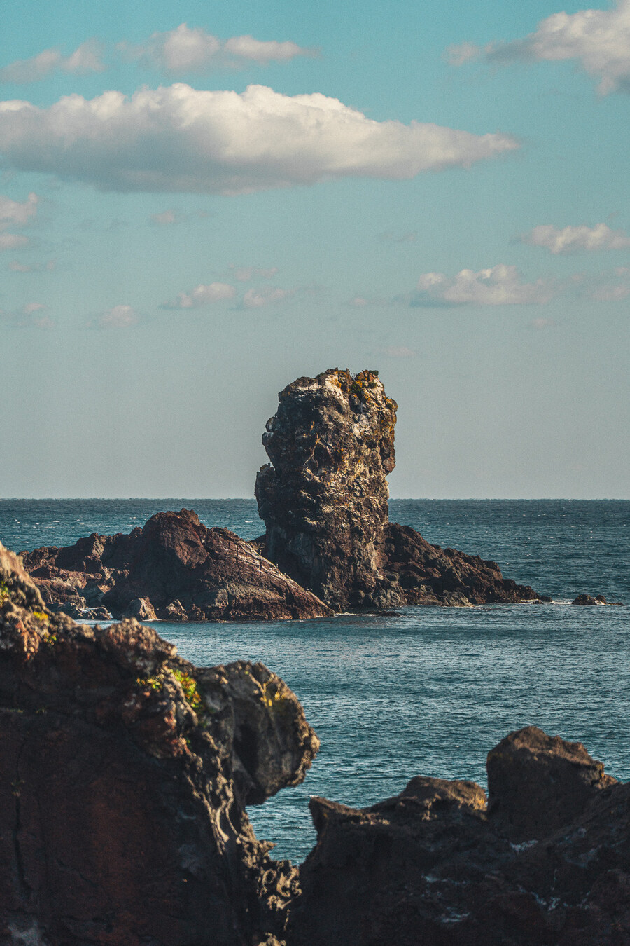 (스압)제주도 댕겨왓습니당_15.jpg