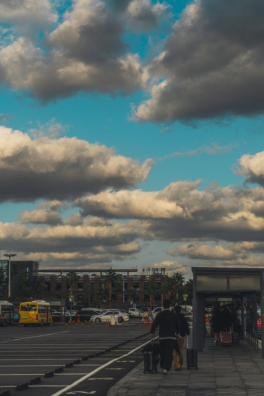 (스압)제주도 댕겨왓습니당_2.jpg