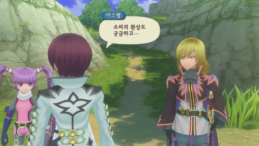 테일즈 오브 그레이세스f_10.png