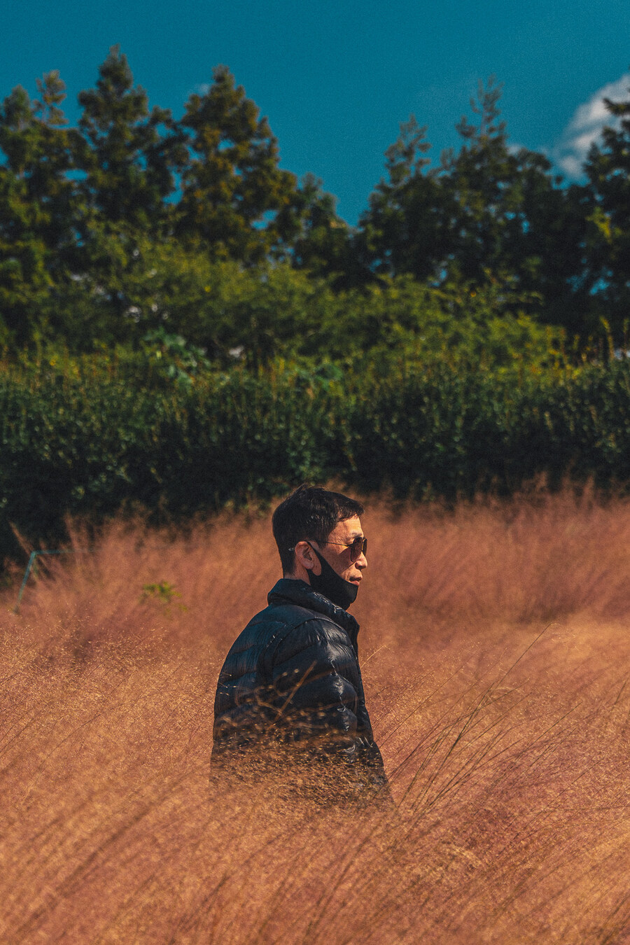 (스압)제주도 댕겨왓습니당_32.jpg