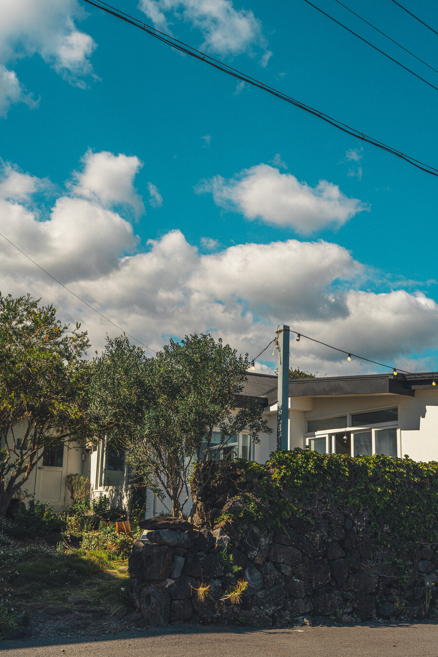 (스압)제주도 댕겨왓습니당_37.jpg