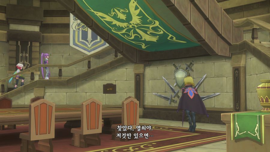 테일즈 오브 그레이세스f_39.png