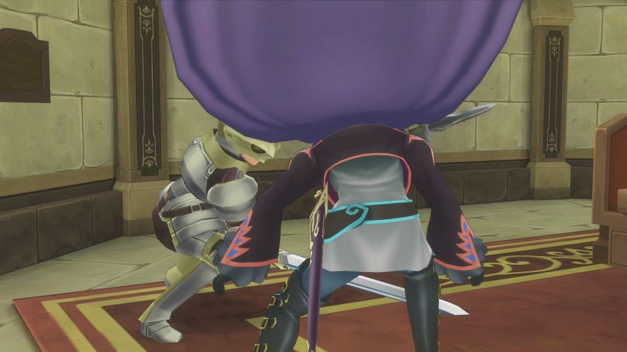 테일즈 오브 그레이세스f_41.png