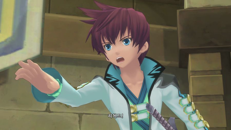 테일즈 오브 그레이세스f_42.png