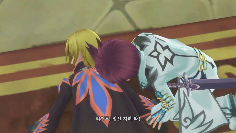 테일즈 오브 그레이세스f_44.png