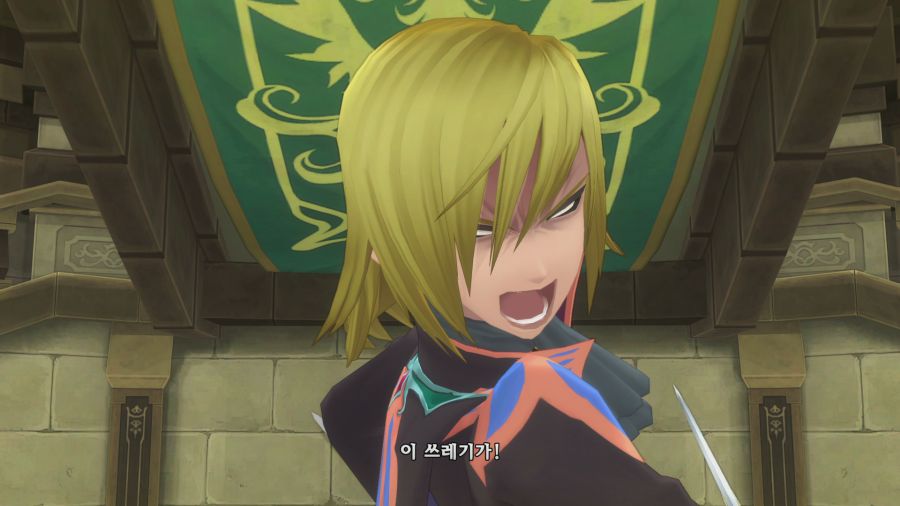 테일즈 오브 그레이세스f_49.png