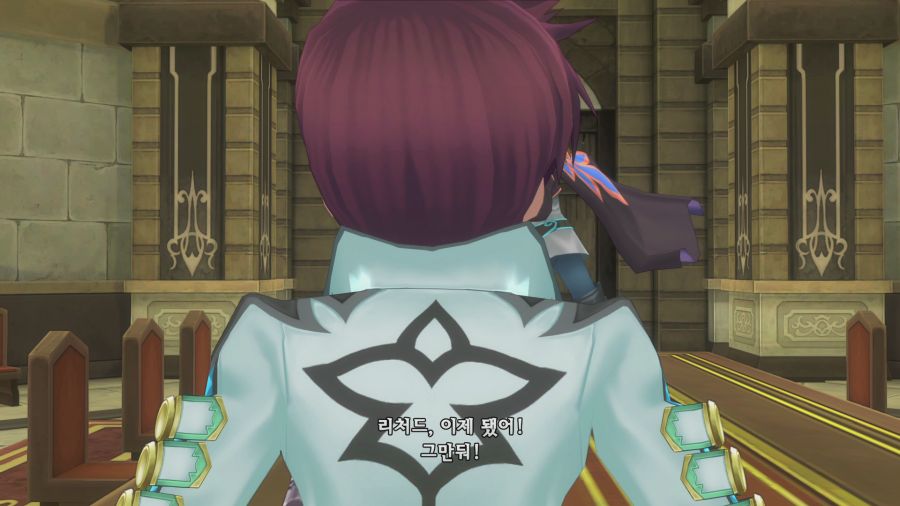 테일즈 오브 그레이세스f_52.png