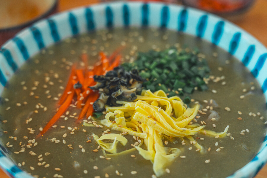 (스압)제주도 댕겨왓습니당_38.jpg