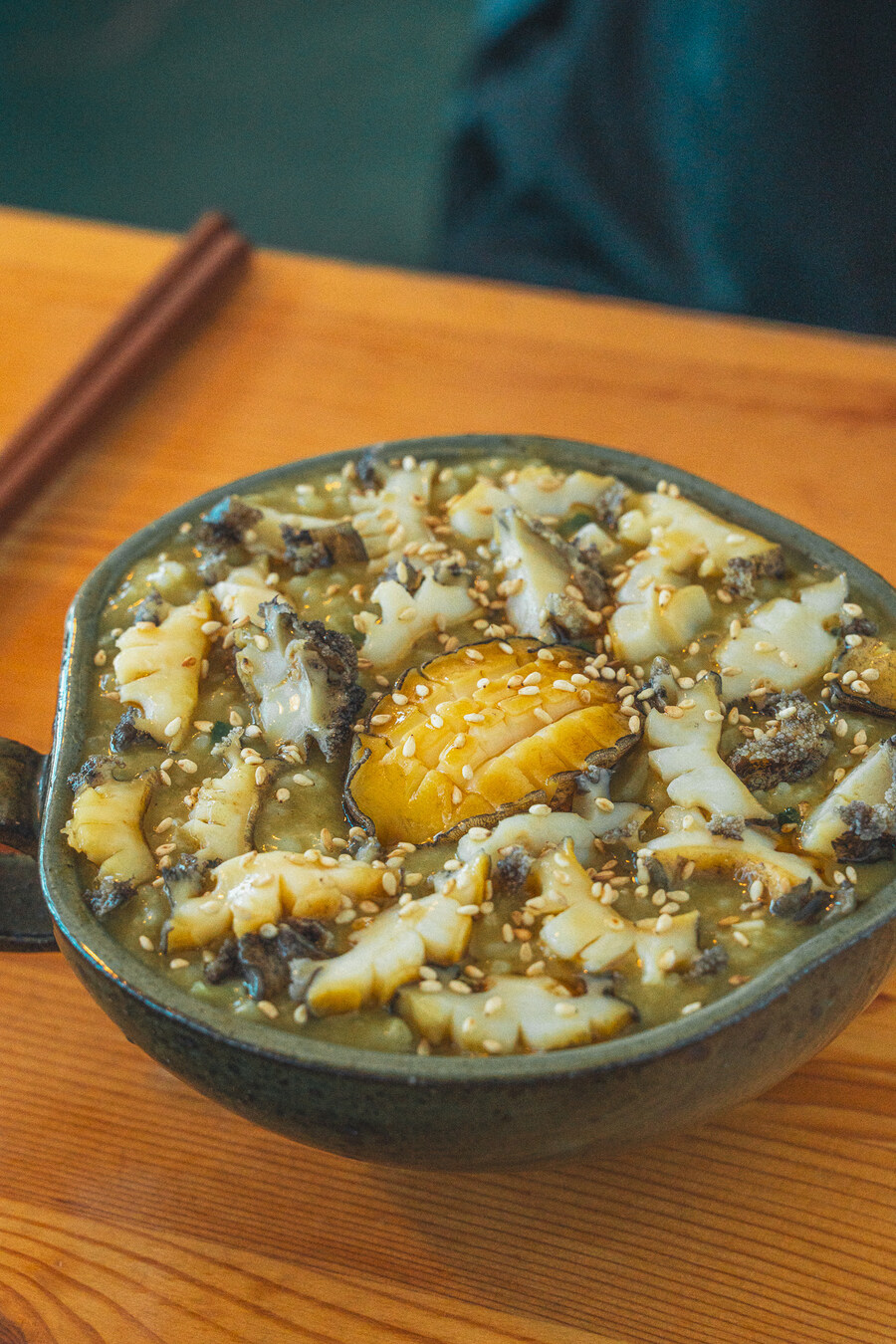 (스압)제주도 댕겨왓습니당_39.jpg