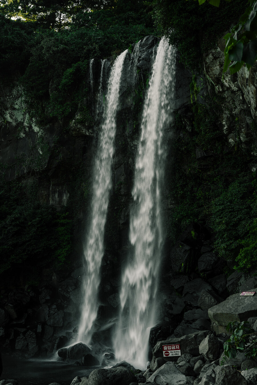 (스압)제주도 댕겨왓습니당_49.jpg