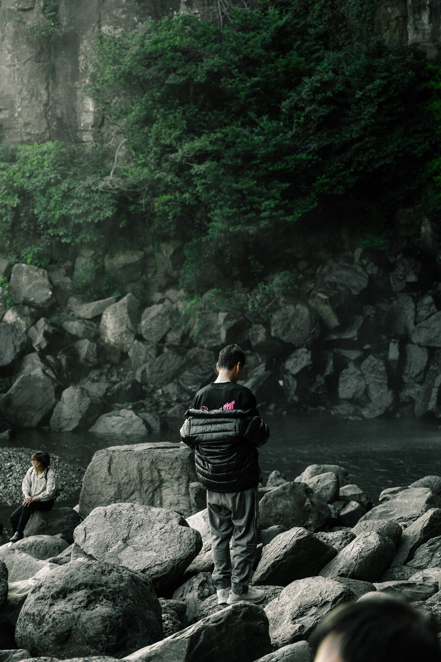 (스압)제주도 댕겨왓습니당_51.jpg