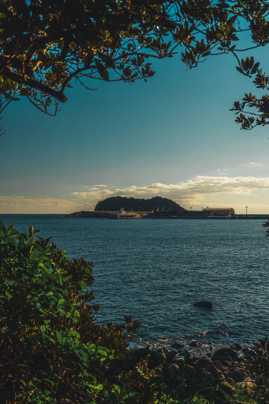 (스압)제주도 댕겨왓습니당_53.jpg