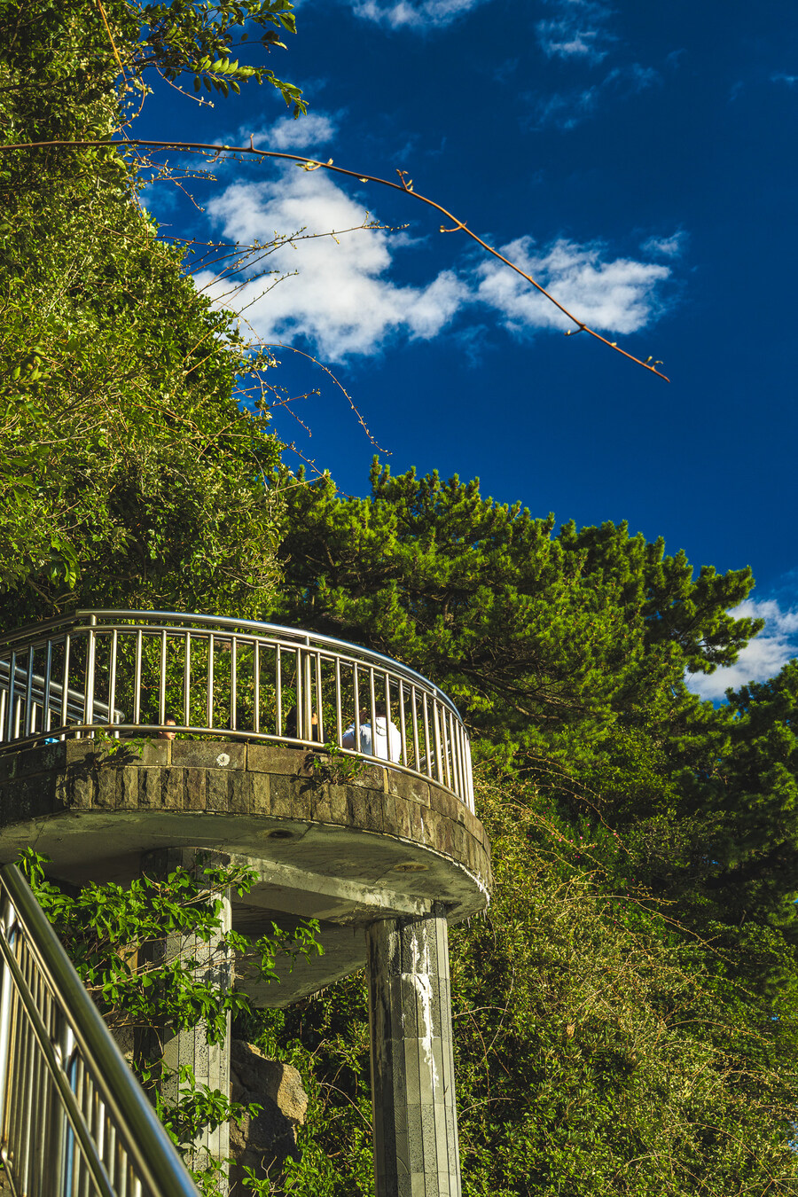 (스압)제주도 댕겨왓습니당_54.jpg