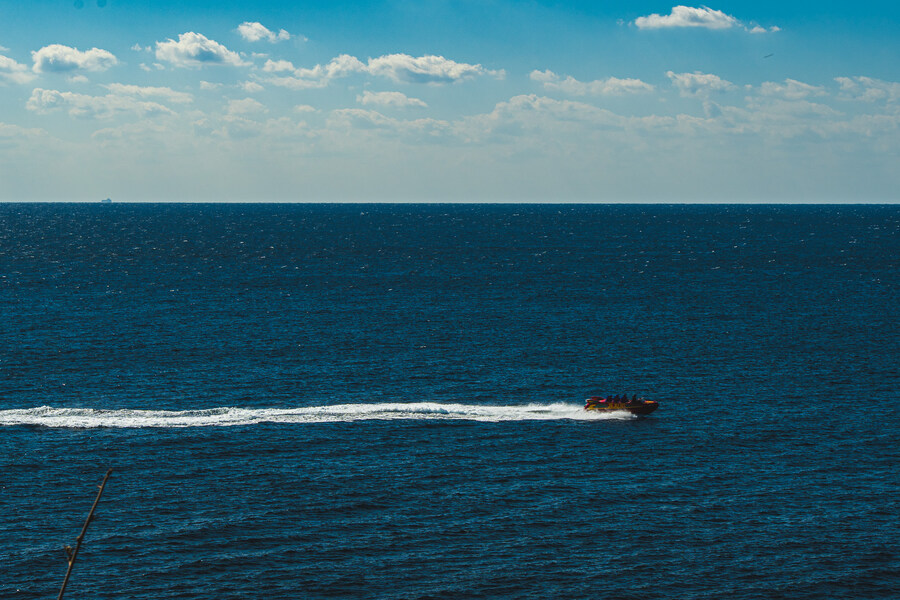 (스압)제주도 댕겨왓습니당_62.jpg