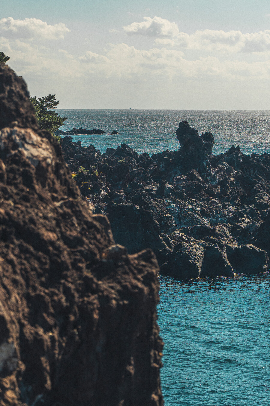 (스압)제주도 댕겨왓습니당_63.jpg