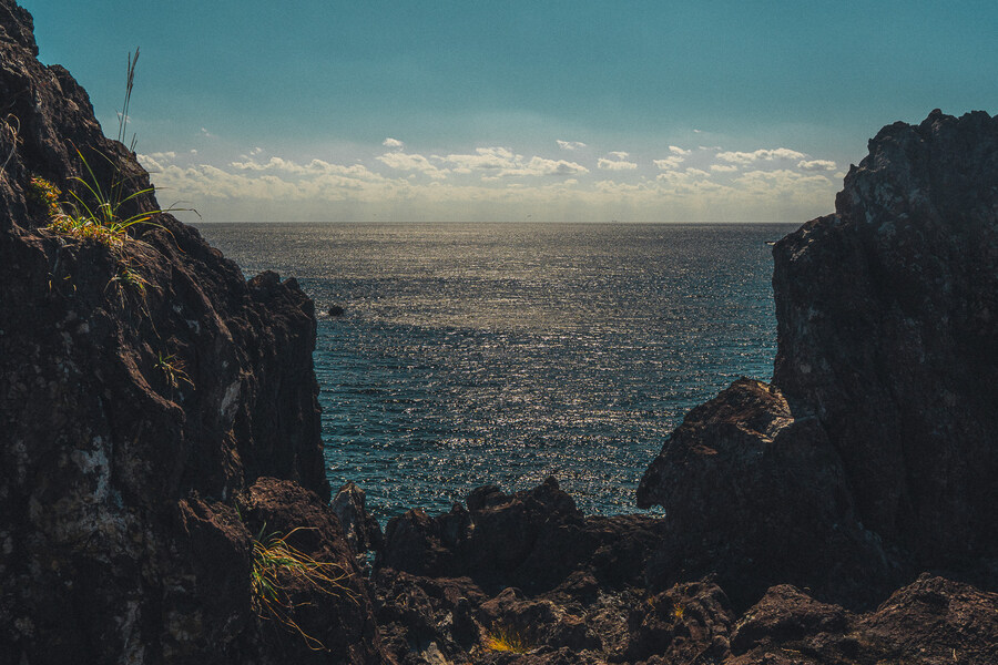 (스압)제주도 댕겨왓습니당_64.jpg