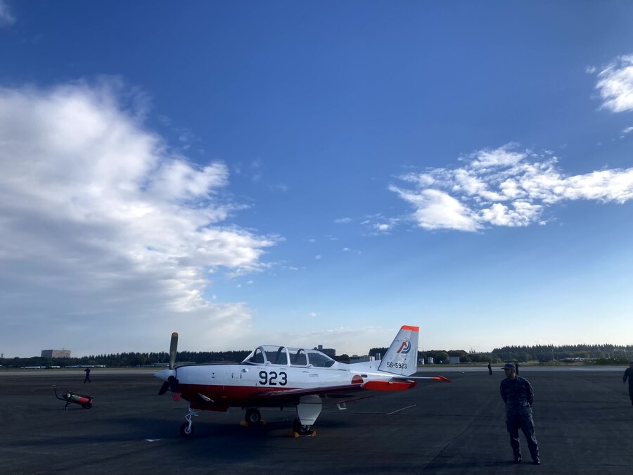 이루마 항공제 (入間航空祭)_18.jpg