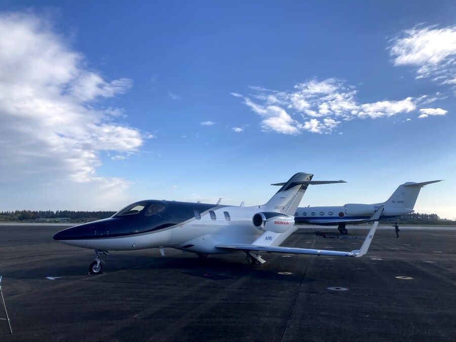 이루마 항공제 (入間航空祭)_19.jpg