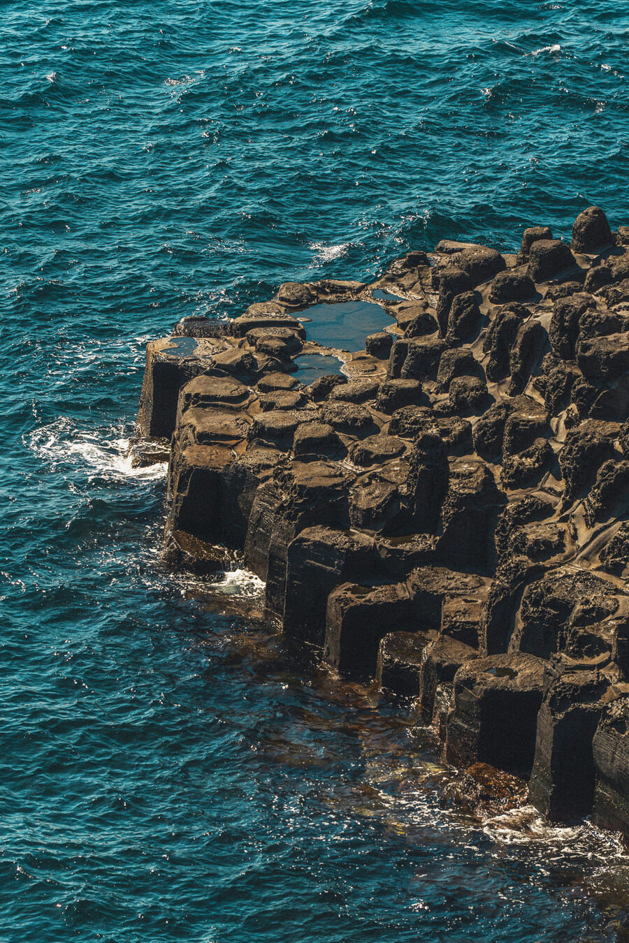 (스압)제주도 댕겨왓습니당_80.jpg